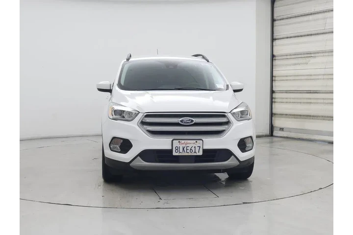 $13998 : Ford Escape 2019 AWD SEL 4dr image 5