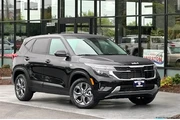 Kia Seltos 2025 AWD LX 4dr S en Portland