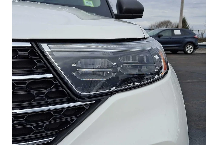 $32500 : Ford Explorer 2023 AWD XLT 4 image 9