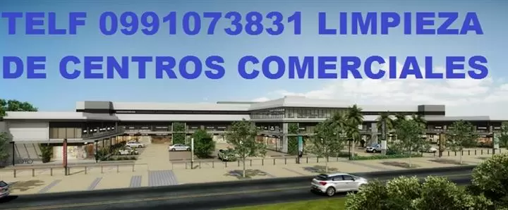 LIMPIEZA DE COLEGIOS ESCUELAS image 4