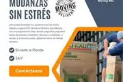 Quintero Delivery&Moving Inc..