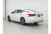 $19998 : Nissan Maxima 2017 3.5 SL 4d thumbnail
