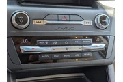 $22195 : Ford Explorer 2020 XLT 4dr S thumbnail
