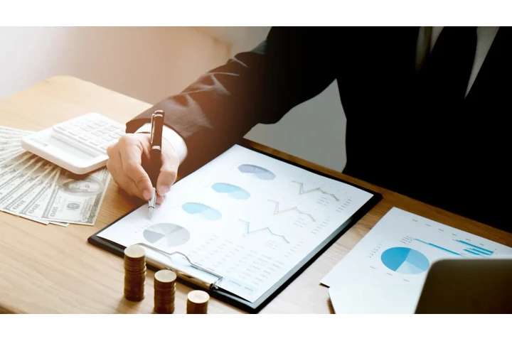cpa tax professional services image 1