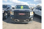 $14995 : GMC Sierra 1500 2015 4x2 Bas thumbnail
