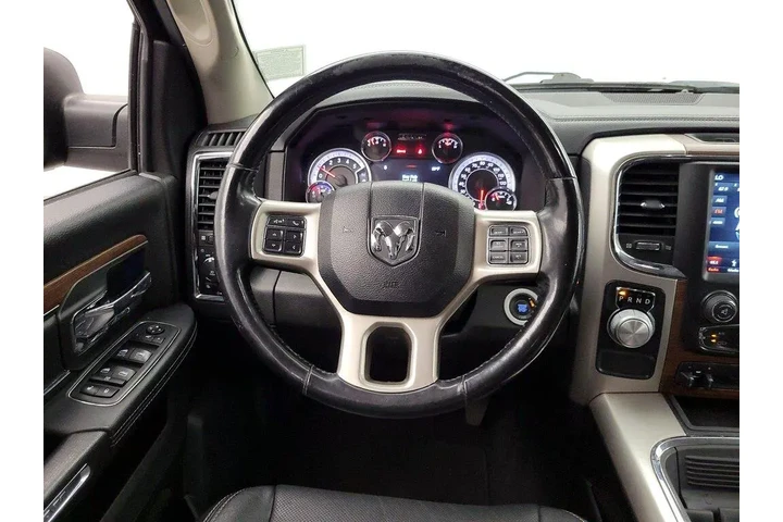 $25998 : Ram 1500 Classic 2019 4x2 La image 10