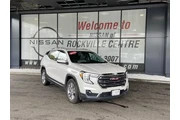 GMC Terrain 2022 AWD SLT 4dr en Long Island