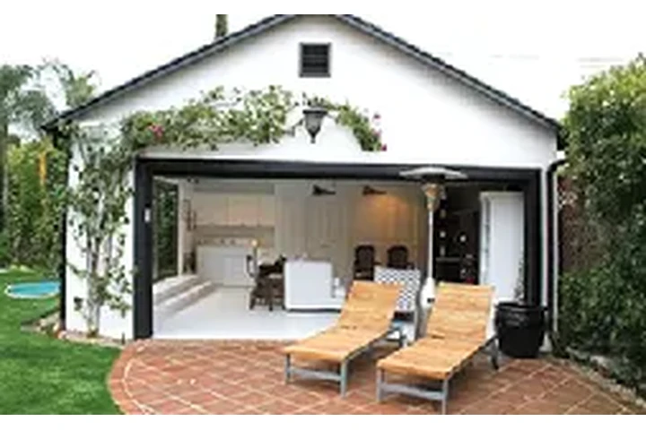 ADU’s y Adiciones– Construccio image 3