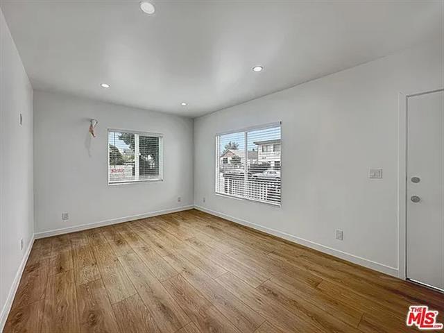 $1800 : 2BD 2BA FOR RENT image 7