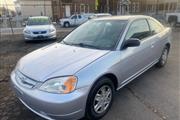 $3299 : 2003 Civic LX thumbnail