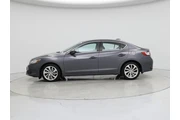 $15998 : Acura ILX 2017 4dr Sedan w/P thumbnail