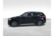 $24231 : BMW X1 2021 AWD xDrive28i 4d thumbnail