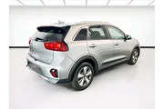 Kia Niro 2022 LX 4dr Crossov en Phoenix