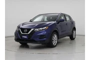 $15998 : Nissan Rogue Sport 2021 S 4d thumbnail