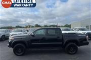 $37391 : PRE-OWNED 2021 TOYOTA TACOMA thumbnail