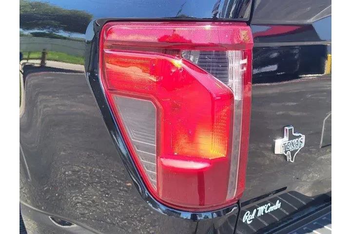 $36800 : Ford F-150 2024 4x2 XLT 4dr image 9