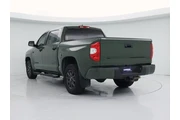 $36998 : Toyota Tundra 2021 4x2 SR5 4 thumbnail