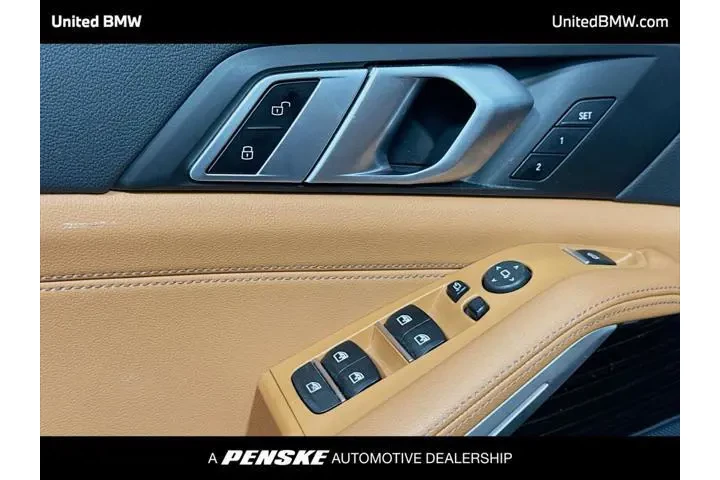 $28995 : BMW X5 2021 sDrive40i 4dr Sp image 3