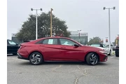 $19550 : Hyundai ELANTRA 2025 SEL Spo thumbnail