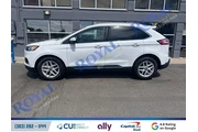 2021 Edge SEL en Denver