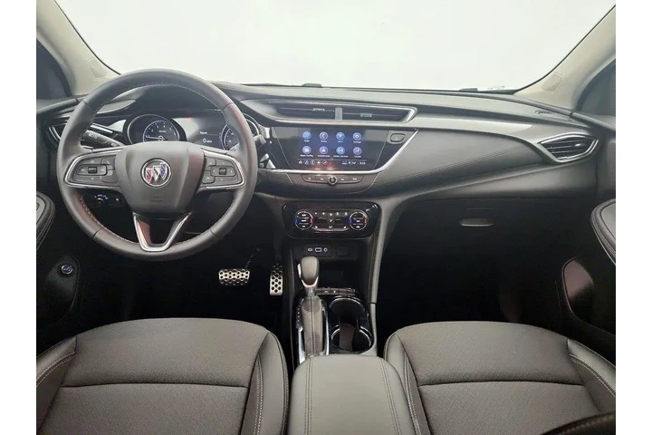 $22998 : Buick Encore GX 2023 Select image 9