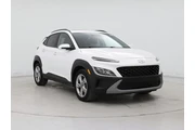 $20998 : Hyundai KONA 2023 SEL 4dr Cr thumbnail
