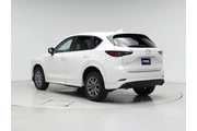 $24998 : Mazda CX-5 2024 AWD 2.5 S Se thumbnail