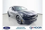 Ford Mustang Mach-E 2024 AWD en Louisville
