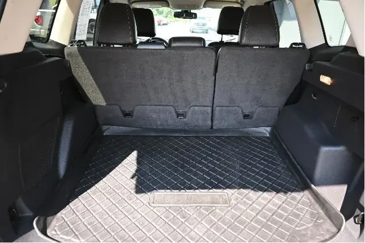 $6988 : Ford Escape 2013 SEL 4dr SUV image 7