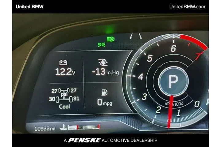 $29460 : Cadillac CT4 2024 Premium Lu image 7