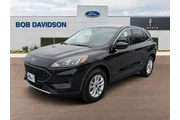 Ford Escape 2020 AWD SE 4dr en Baltimore