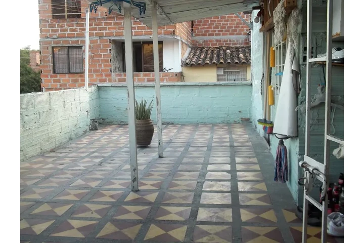 $350000000 : Casa en Venta Bello-Ant image 4