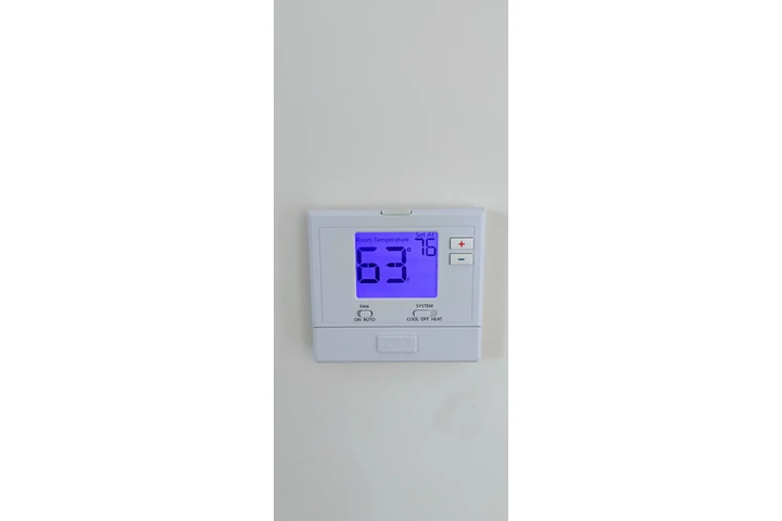 Instalador image 5