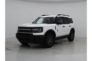 $27998 : Ford Bronco Sport 2025 AWD B thumbnail