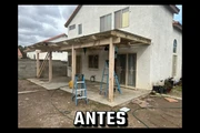 Construcción thumbnail