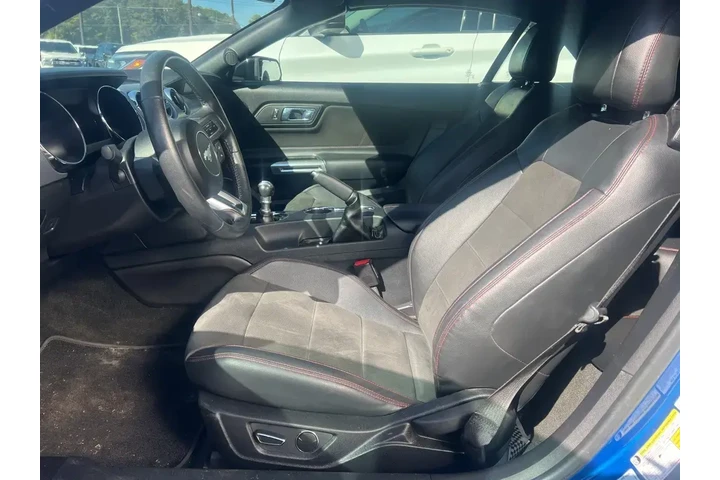 $31420 : Ford Mustang 2017 GT Premium image 10