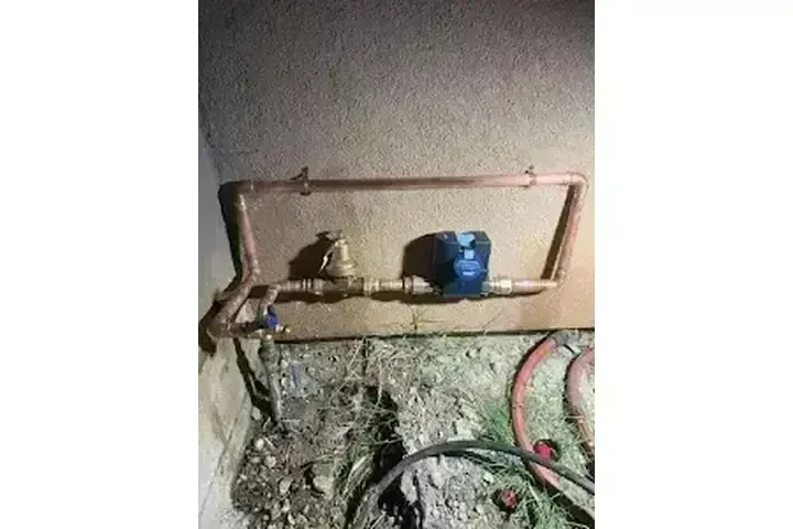 ¡PLOMERÍA EN GENERAL!! image 3