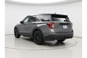 $33998 : Ford Explorer 2022 ST 4dr SU thumbnail