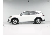 $24998 : Honda HR-V 2024 LX 4dr Cross thumbnail