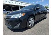$8991 : Toyota Camry 2014 SE 4dr Sed thumbnail