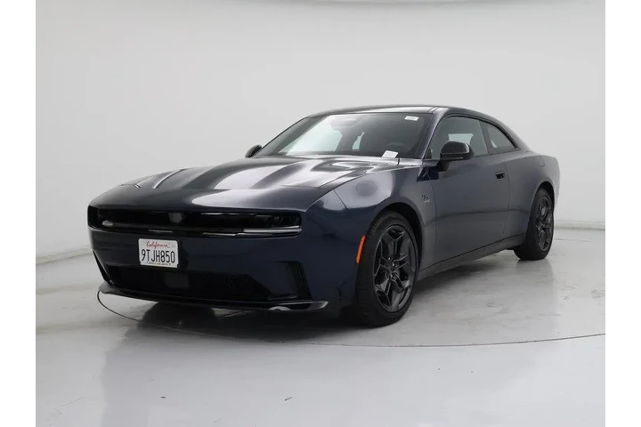 $38998 : Dodge Charger 2025 AWD Dayto image 4