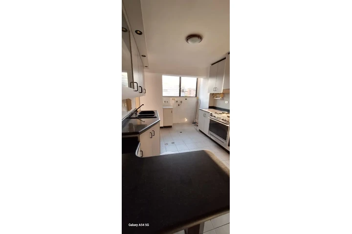 $90000 : venta apto, 147 m2 La Campiña image 10