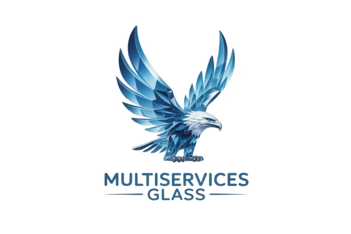 Multiserviceglass image 1