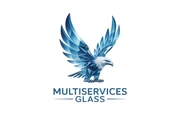 Multiserviceglass en Atlanta