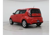 $16998 : Kia Soul 2016 ! 4dr Crossove thumbnail