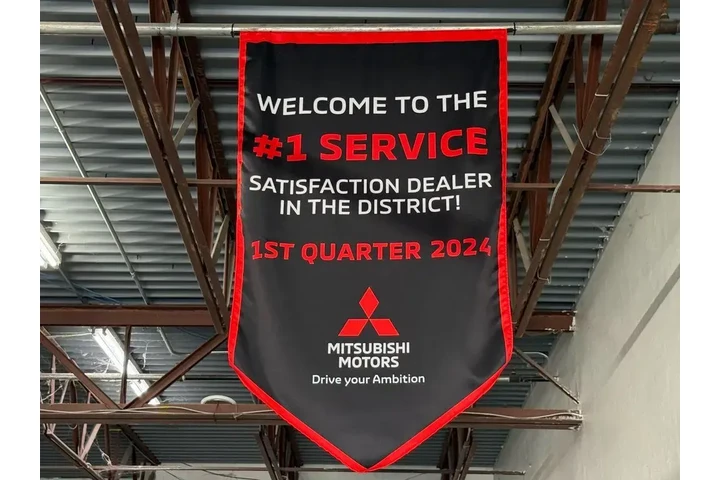 $26362 : Audi Q3 2023 AWD quattro S l image 9