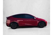 $39952 : Tesla Model Y 2024 AWD Perfo thumbnail