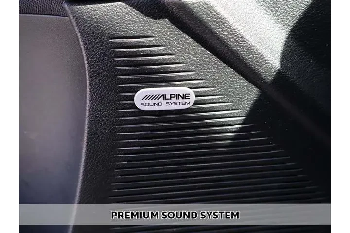 $28995 : Dodge Challenger 2021 R/T Sc image 3