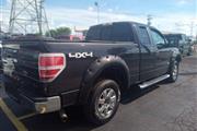 $16900 : 2013 F-150 thumbnail