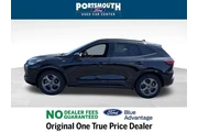 $29995 : Ford Escape Hybrid 2024 AWD thumbnail